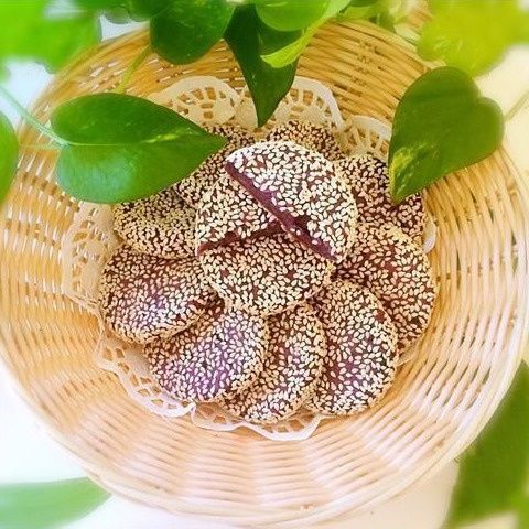 32道菜肴，妥妥的美味，有味道、有食欲，家人吃的很满足