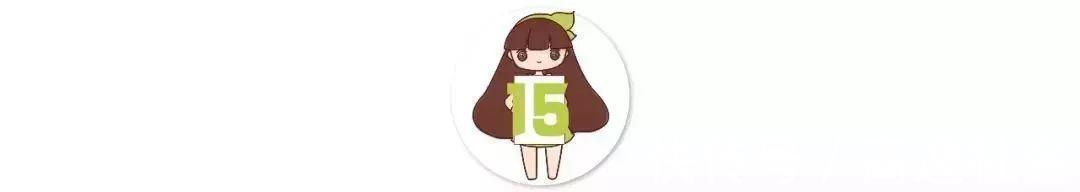 人养花,花也养人,这15种花,越养家里越干净