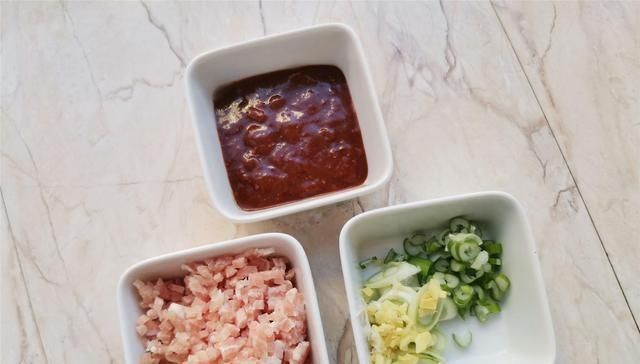 做法|豆腐和鸡蛋一起搭配做,营养又美味,做法简单容易学