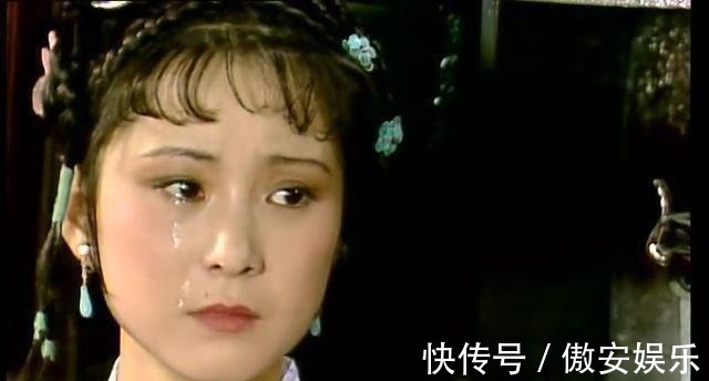 红楼梦@红楼梦:宝玉对晴雯的一个要求,是大多数人最难以直面的自私