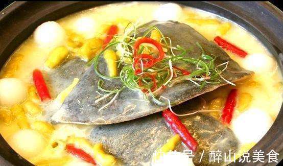 把这几道下酒菜学会, 经济实惠, 又高大上!