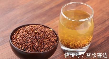 预防血栓|它们是天然的“阿司匹林”,经常食用,能清理血液垃圾,预防血栓