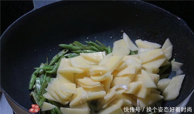 脾胃|建议中年人冬天少吃羊肉多吃它,滋养脾胃,腰膝酸软都不见了!