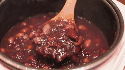  腊八粥好吃却不好做？大厨：记住黄金比例和制作诀窍，10分钟搞定！