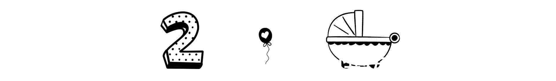 胎儿|除了睡觉,胎儿如何每天在肚子里都干啥宝宝小日子开心到飞起