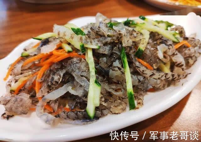 秋天|秋天适合养生，多吃的食物，让皮肤变得光滑，减少皱纹，更年轻