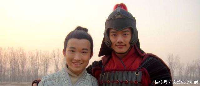 姓氏|岳飞后人不与这两个姓氏结亲，一岳家不许，一不许岳家，没有秦氏！