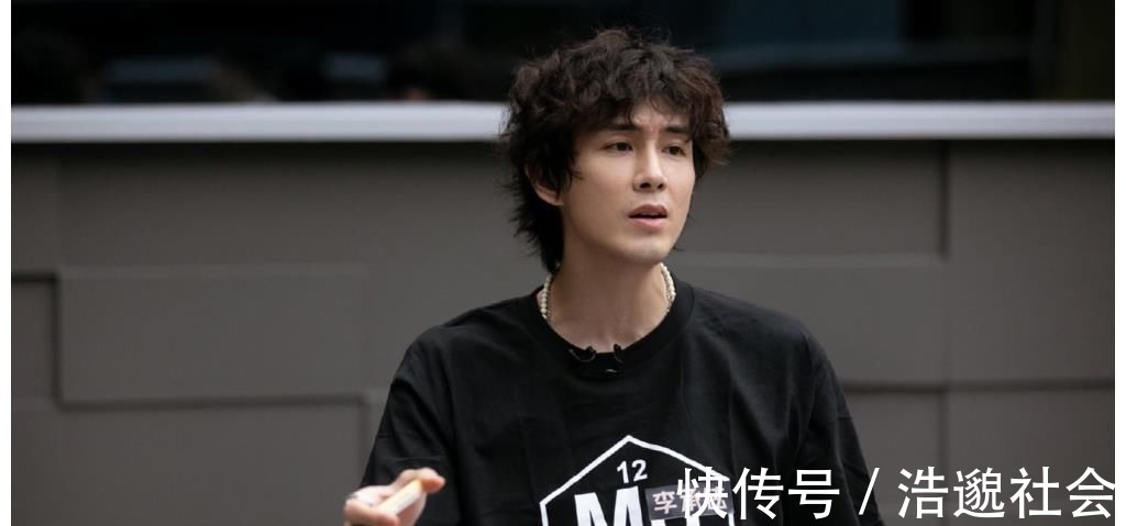 為什么《披荊斬棘的哥哥》比浪姐好看?不只是舞臺(tái)呈現(xiàn)更加驚喜