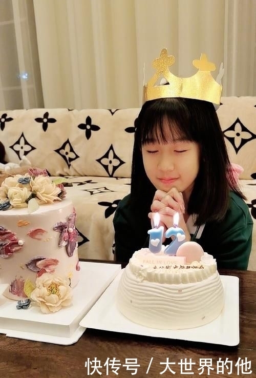 如何在蛋糕上写字漂亮