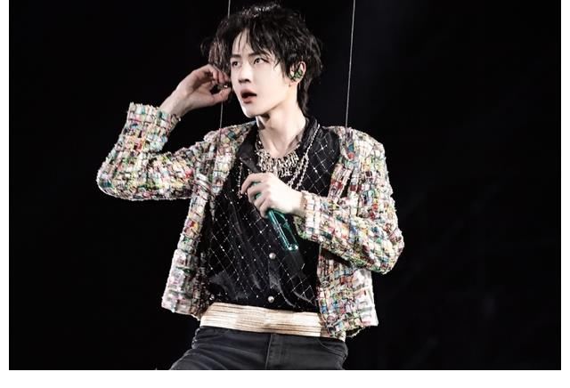 更上一層樓|湖南衛(wèi)視排片難？繼《有翡》后又錯失《余生》，有望上星東方衛(wèi)視？