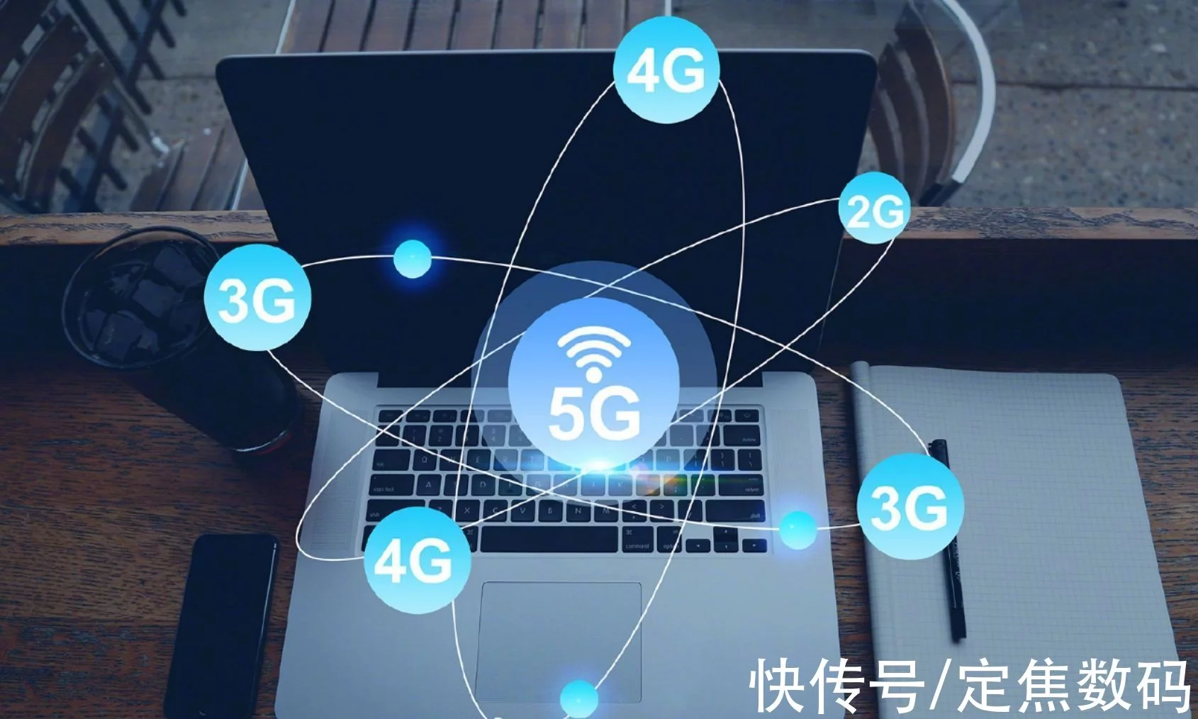 难以置信(关于5g有什么问题)5g相关问题,为什么5G不火了,主要有三个因素影响其发展,那该如何解决?, 难以置信(关于5g有什么问题)5g相关问题,为什么5G不火了,主要有三个因素影响其发展,那该如何解决?,