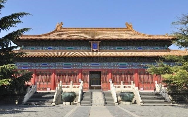 遣散|清朝灭亡时,100万清军被遣散,唯独有一支撑到1987年