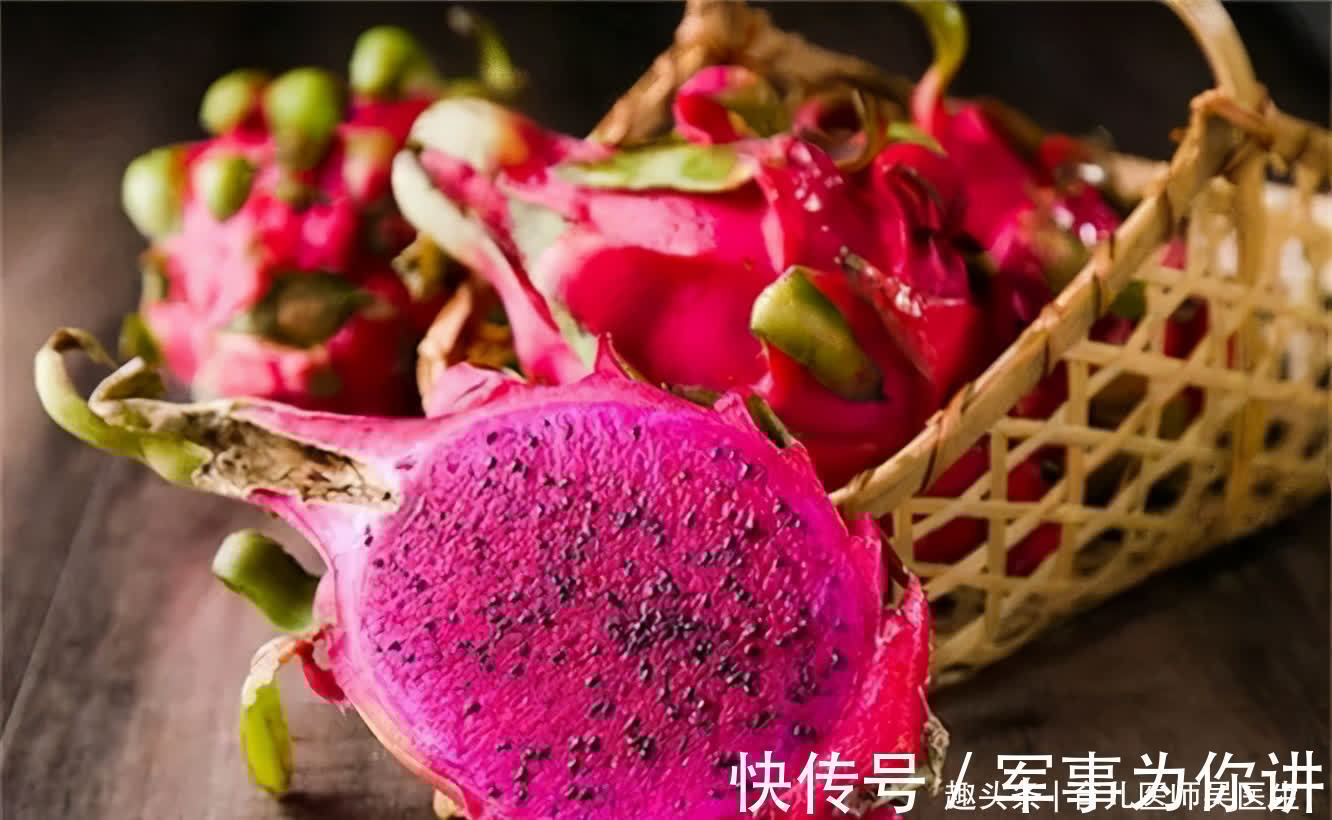 克里特人|秋天预防衰老,坚持吃的好食物,延缓衰老,安神助眠,气色好了