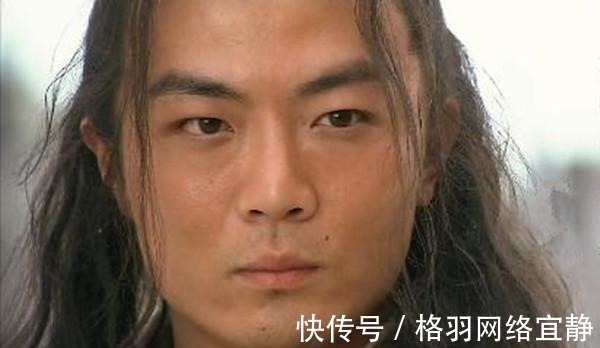 梁山!梁山天剑星, 绰号莫名其妙被弄错, 危急关头惨遭战友抛弃