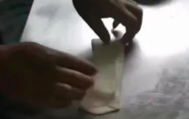 学会|鸡蛋灌饼的商用配方,学会这个配方,你绝对可以开个小吃摊