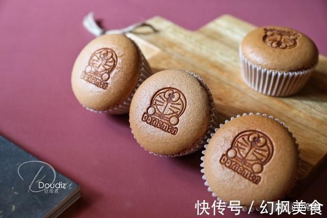 低筋面粉|和爱的人,生个三胎过六一儿童节,然后年年准备这些小零食,幸福