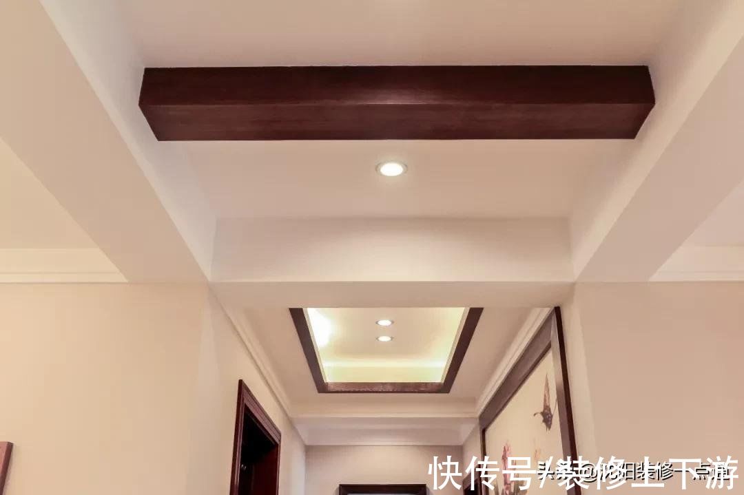 施工团队|装修是最适宜的时节！你选好施工团队了吗？