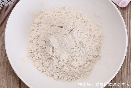 将秋梨|秋后正当吃的水果,我碰到从不手软,多买些囤着,错过要等明年