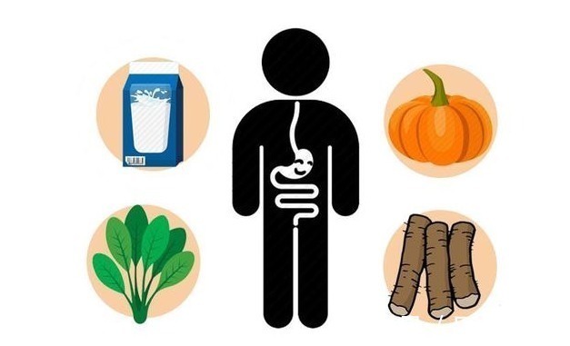 动脉粥样硬化|脑供血不足头晕,应如何护理?不妨多吃5种食物,有助血管健康