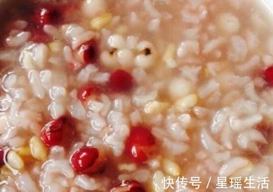 清肠|它是“清肠高手”,排出黑臭宿便,赶走便秘口臭,越来越苗条!