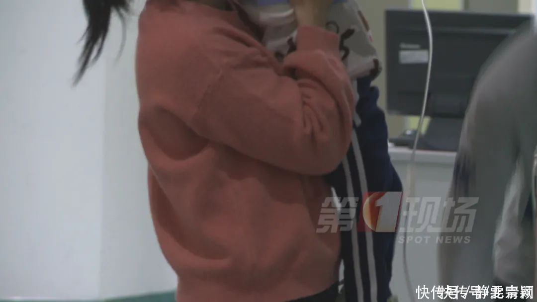 吴泽斌|家长一不留神,1岁男童食道被腐蚀!当心这些致命危险…