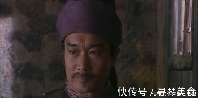 官兵#拒绝林冲和晁盖等人加入梁山,王伦是不是毫无本领