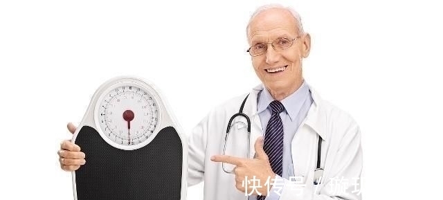 标准体重|男性一米七,标准体重是多少若你在这个范围内,恭喜达标