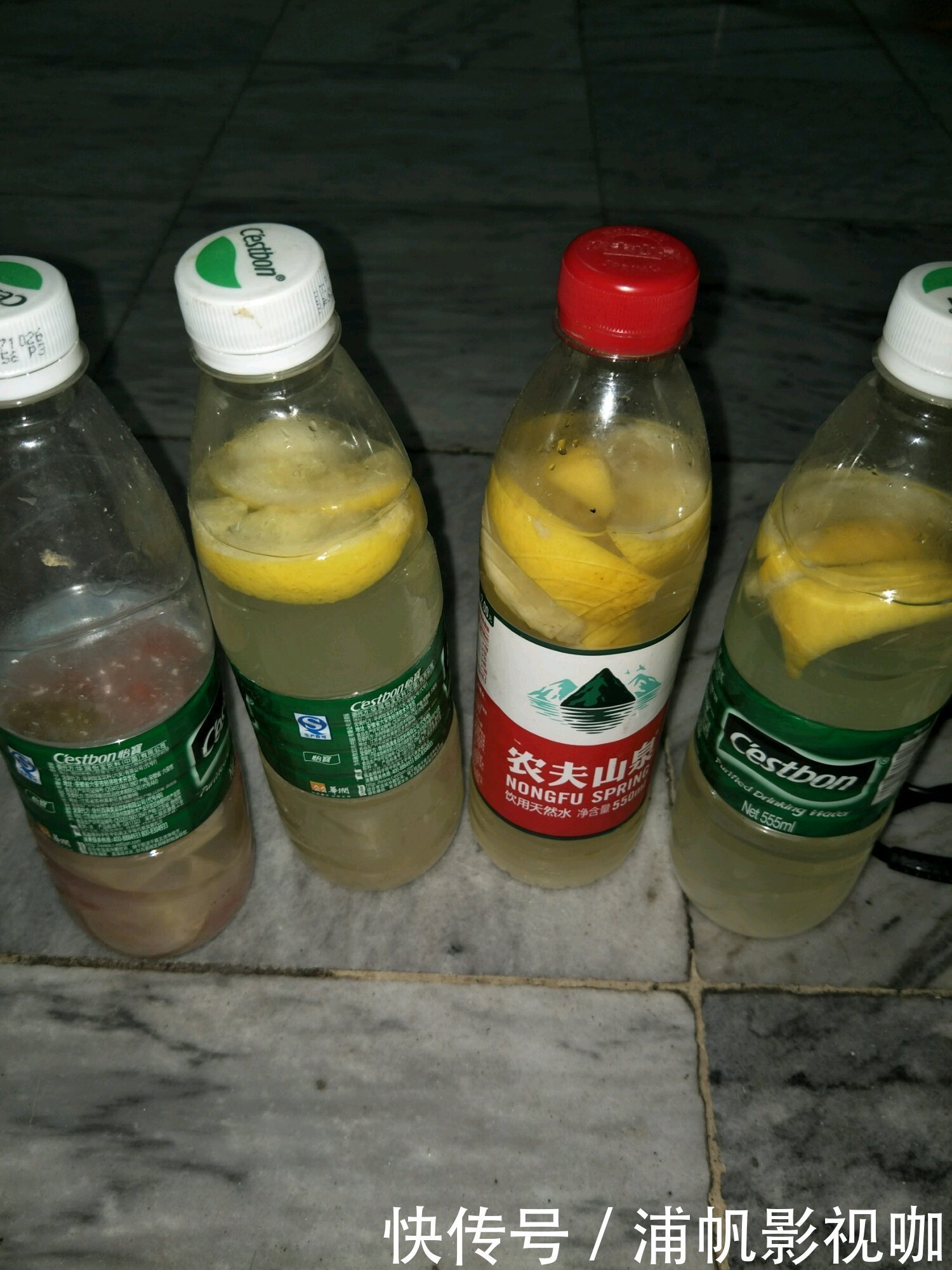 发酵|淘米水浇花“招虫子”多做1步,肥效提10倍,养啥旺啥