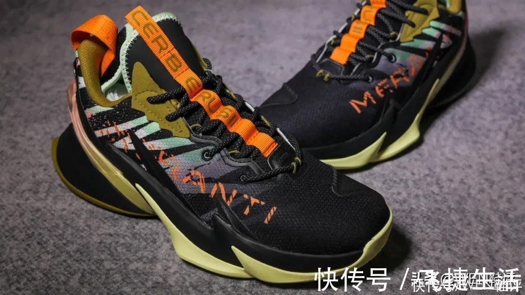 实战 粗犷造型配合顶级配置!这头战獒会成为外场实战猛兽吗?