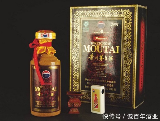 盘点|性价比口粮酒盘点 单价不到50RMB的好酒 这几款不能错过