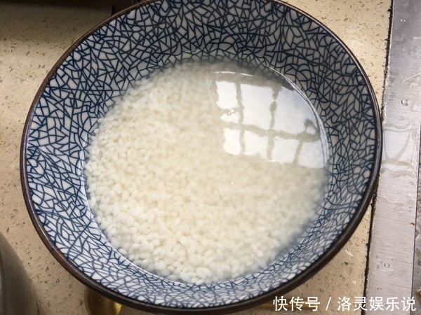 省事|晚上睡前蒸一锅,起床早餐就有了!鲜香软糯,好吃又省事,吃不够