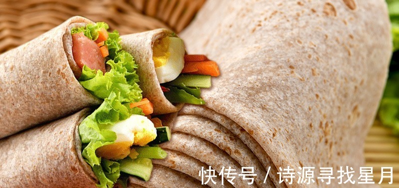 晒晒我家常备的3种“美食”，营养又好吃，价格实惠，家人都爱吃！