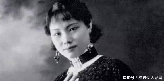 掌声|他是一代名角,赢得无数掌声,却做了这事负了她!