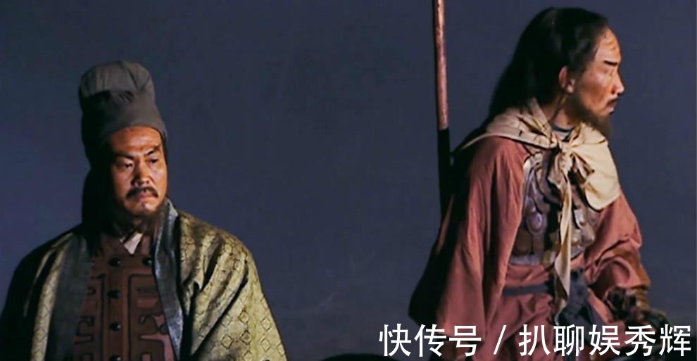 林冲|水浒传中的三个未解之谜，能找到四个答案：栾廷玉是被谁暗杀了？