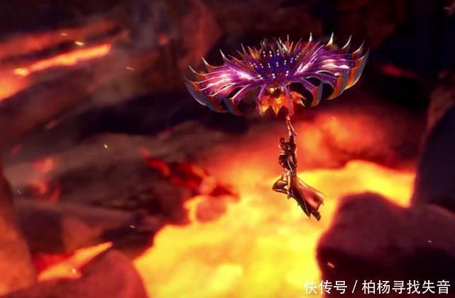 封号斗罗|斗罗大陆菊斗罗一直都在为武魂殿卖命,为何他还不是供奉殿的人!