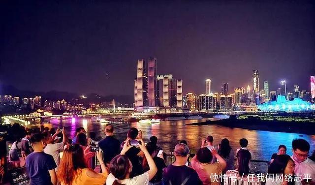 金山银山|「区县解读」南岸不是谁都能拿2个“国家级”