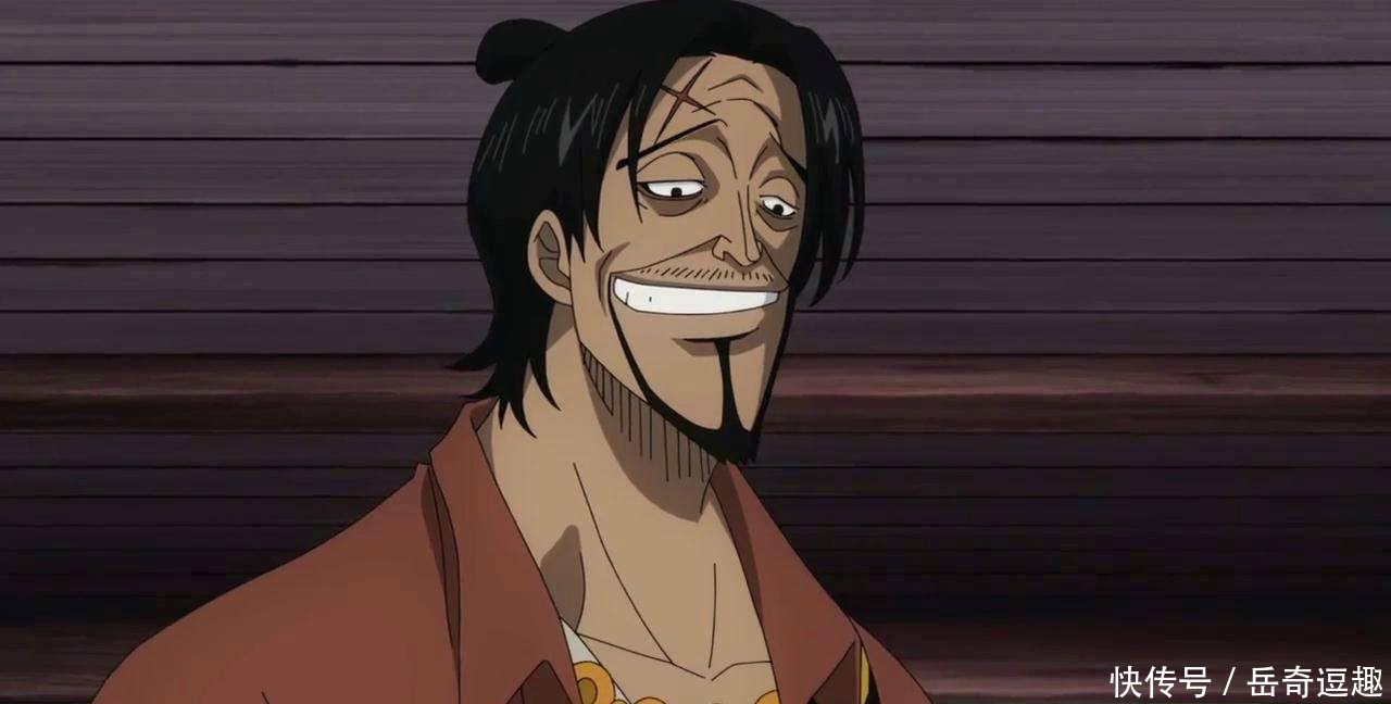 古人往井里放2只小乌龟,到底是为什么?看完真佩服古人的IQ!