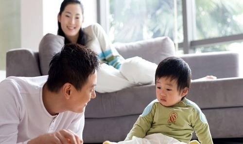 物质|低层次父母的这种“节俭”,毁掉了孩子的格局,很多妈妈还在犯