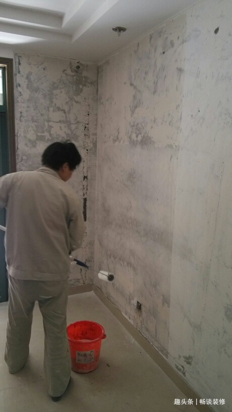 装修|防不胜防,装修这样做不仅是偷工减料行为,还是在坑你让你多花钱