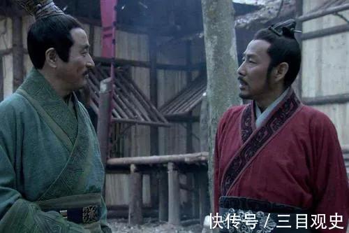 吕后$刘邦一生作诗2首,皆为千古绝唱,乾隆4万首,仅一首入选小学课本