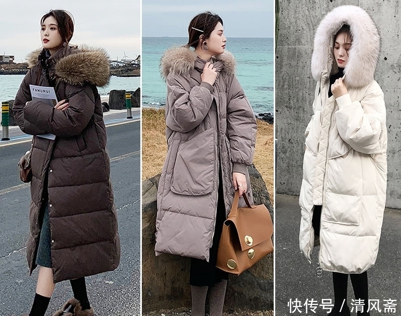 精致女人|想要成为一个精致出色的女人,可以试着这样穿