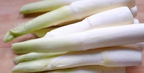 食物|想长寿全靠吃，3种食物不可少，补充营养，提高免疫力！