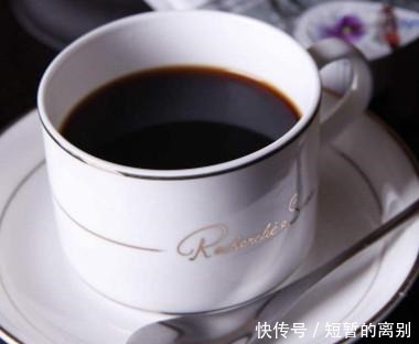 功能|10个趣味冷知识!手有哪些奇妙的功能呢不解释,你懂的!