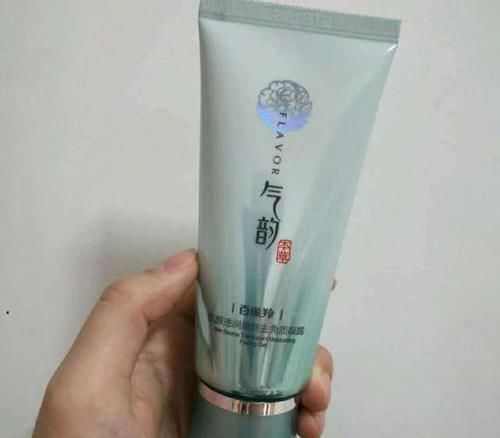 护肤|那些热门洗面奶真的好用吗红黑榜干货,护肤不嫌贵但一定要对