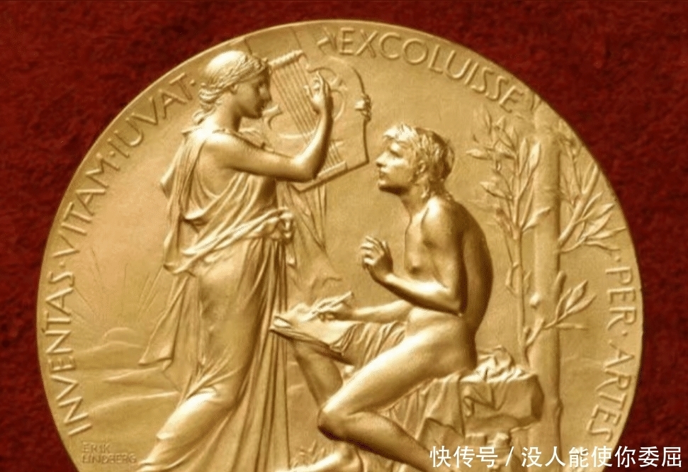  中国|莫言：诺贝尔文学奖中国第一人，为啥还被人辱骂贬低