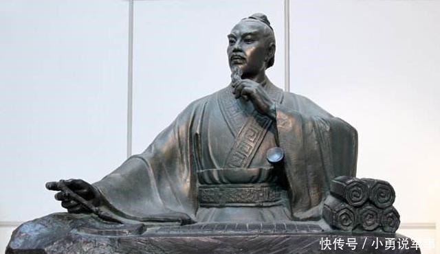 优秀|为什么吉田茂在《激荡的百年史》中说中华民族是一个优秀的民族