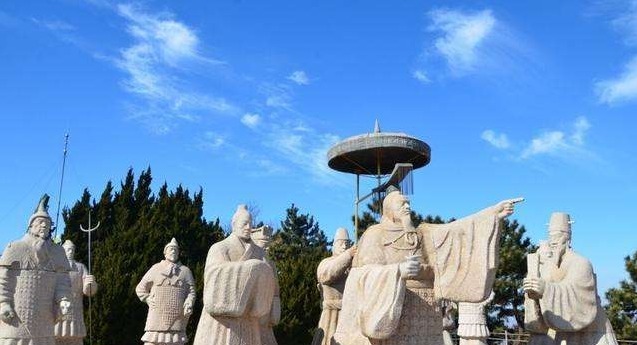 中华民族又称华夏民族,为何会这样叫?专家给出了说法!