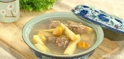 炖肉时加速肉的软烂多种方法 炖肉时加速肉的软烂多种方法