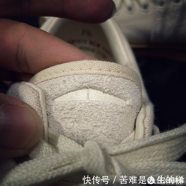 鞋款 Sneaker 篇一百三十九：双十一鞋款分享：三双亲民好鞋