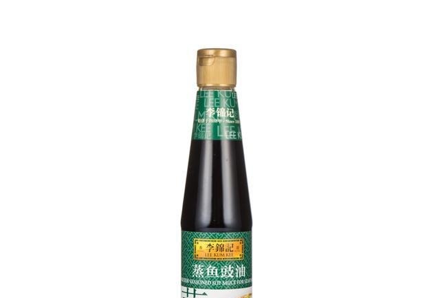 寻味｜访各菜系名厨，探味道江湖